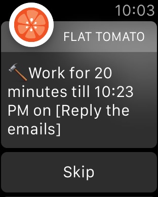 iPhone Screenshot 2
