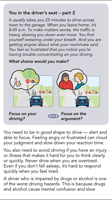 icbc-practice-knowledge-test-on-the-app-store