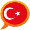 Türkçe Çok Dilli Sözlük