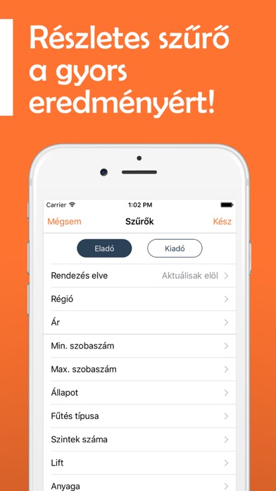 iPhone Screenshot 2