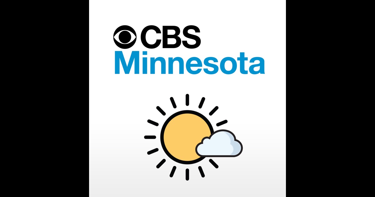 cbs minnesota cbs minnesota