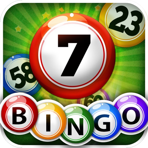 free Absolute Bingo for iphone instal
