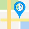 ストリートビュー地図アプリ-GPS、地図、ナビ、乗換案内 - ZeYi Yang