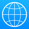 no app image