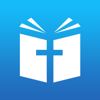 no app image