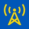 Radio Ukraine FM - Streaming and listen to live Ukrainian online music and news show ukraine news today 