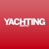 Yachting Monthly Magazine UK yachting magazine 