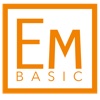 employment:app Basic