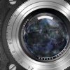 PHOTO for Passports & Documents for iPhone