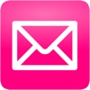 Secure Email email secure email
