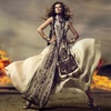 Fashion Ads Wallpapers HD: Quotes Backgrounds with Design Pictures free personal ads pictures 