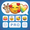 no app image