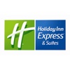 Holiday Inn Express & Suites Edmond holiday inn express 