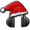 Christmas Radio Station Fm: Christmas Music Free christmas music 