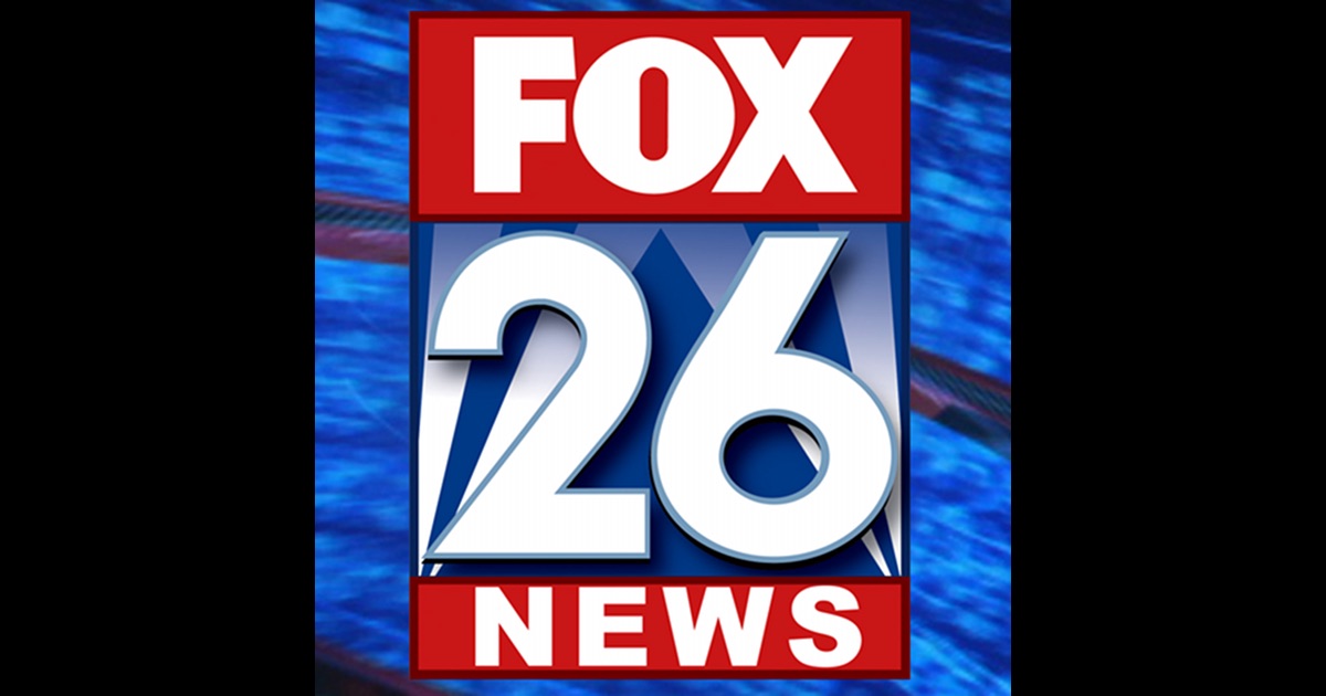 channel 26 fox news live