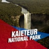 Kaieteur National Park Tourism Guide guyana kaieteur news 
