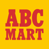 ABC-MART,INC. - ABC-MARTアプリ アートワーク