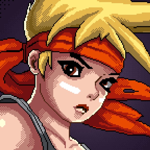 icon
