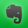 Evernote - Evernote - あらゆる情報をまとめて記憶 アートワーク