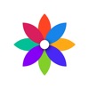 iPaint - Libro Da Colorare