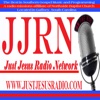 Just Jesus Network prosperity gospel
