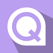Quiltography : Quilt Design Made Simple