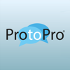 virtual training support srl - ProToPro artwork