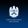 Christchurch Boys' High School christchurch school 