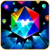 Gem Collapse - Crollo delle gemme (AppStore Link)