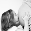 Pregnancy Week by Week Photos and Videos - Learn about the development of your baby and your body 1 week pregnancy symptoms 