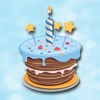 Anniversaire Super Collection