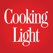 Cooking Light Magazine