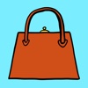 Handbags! authentic luxury goods handbags 