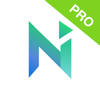 no app image