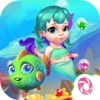 Fairy Beauty's Magic Studios fairy magic