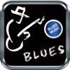 A+ Blues Radio - Blues Music Radio Stations - Free house of blues 