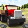 Extreme Heavy Truck - Driving & Transport Cargo 3D Games