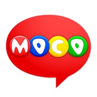 Chat meet app review