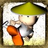 Kung Fu Glory Fighting Game - Multiplayer fighting games multiplayer 
