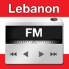 Lebanon Radio - Free Live Lebanon Radio Stations lebanon reporter 