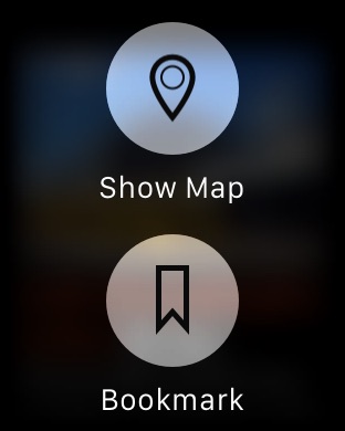 iPhone Screenshot 4