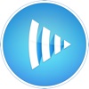 Live Stream Player - Play rtmp,rtmpe,mms,rtsp... k codecs