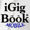 no app image