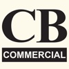 Capital Bank El Paso Commercial App capital one commercial loans 