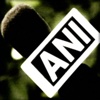 ANI News csv to ani converter