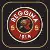 Reggina 1914
