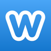 no app image