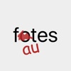 Sans Fautes !