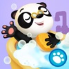 Dr. Pandaバスタイム