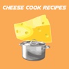 Cheese Cook Recipes cheese ball recipes 